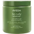 Produktbild: Aveda Be Curly (Haargel, 200 ml) (VC91010000)