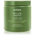 Produktbild: Aveda Be Curly Advanced™ Coil Definer Gel Stylinggel Lockenpflege für lockiges Haar 250 ml
