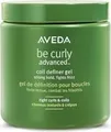 Produktbild: Aveda Be Curly Advanced Coil Definer Gel 250 ml