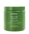 Produktbild: Aveda Be Curly Advanced Coil Definer Gel Haargel 250 ml