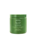 Produktbild: Aveda Be Curly Advanced Curl Definer Gel 250ml -Definitionsgel für lockiges Haa