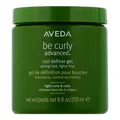 Produktbild: Aveda Be Curly Advanced - Coil Definer Gel 200ml