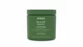 Produktbild: Aveda Be Curly Advanced - Coil Definer Gel 250ml