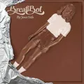 Produktbild: Breakbot By Your Side (Vinyl) 12