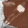 Produktbild: Vinile - Breakbot - By Your Side (2 Lp)  - Because Music - Neu