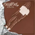 Produktbild: Breakbot By Your Side (Vinyl) 12