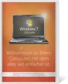 Produktbild: Windows 7 Ultimate 32 Bit OEM [Alte Version]