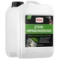 Produktbild: Mem - Stein Imprägnierung 10 Ltr