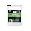 Produktbild: MEM Stein-Imprägnierung, Wasser- und schmutzabweisend, Schützender Abperleffekt, Lösemittelfrei, Transparent, 10 l