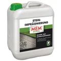Produktbild: MEM Stein Imprägnierung 10 Ltr