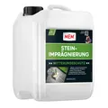 Produktbild: MEM Stein-Imprägnierung 10 Liter