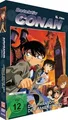 Produktbild: Detektiv Conan: Das Phantom der Baker Street - 6.Fil... | DVD | Zustand sehr gut