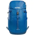 Produktbild: Tatonka Storm 23 Wanderrucksack 52 cm  blau