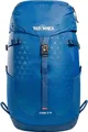 Produktbild: TATONKA Wanderrucksack Rucksack Storm 23 Women Recco Blue blau
