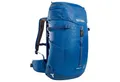 Produktbild: TATONKA® Wanderrucksack Storm 23 Recco Women - Wanderrucksack 52 cm (blue)