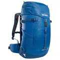 Produktbild: Tatonka Storm 23 Recco Women - Wanderrucksack 52 cm (blue)