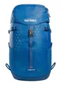 Produktbild: TATONKA Storm 23 Women Recco Rucksack Wanderrucksack Rucksack Blue blau Neu
