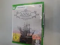 Produktbild: Microsoft XBox Series X Anno 1800 Console Edition