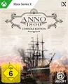 Produktbild: Anno 1800  XBSX
