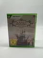 Produktbild: Anno 1800 Console Edition (Microsoft Xbox Series X|S)