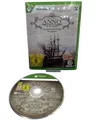 Produktbild: Anno 1800 Console Edition (Microsoft Xbox Series X|S, 2023)