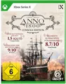 Produktbild: Anno 1800 Console Edition - Xbox Series X NEU & OVP