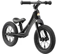 Produktbild: BIKESTAR Magnesium (superleicht) Kinderlaufrad Lauflernrad Kinderrad für Jungen und Mädchen ab 3-4 Jahre | 12 Zoll Kinder Laufrad BMX Ultraleicht | Schwarz | Risikofrei Testen
