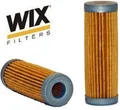 Produktbild: WIX FILTERS 33389 Kraftstofffilter Kraftstoffilter