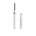 Produktbild: Artdeco, Lash&Brow Wonder Serum