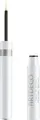 Produktbild: Artdeco Lash & Brow Wonder Serum 1,7 ml Augenbrauenserum