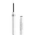 Produktbild: Artdeco Lash & Brow Wonder Serum