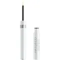 Produktbild: ARTDECO Lash & Brow Wonder Serum 1,7 ml