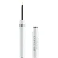 Produktbild: Lash&Brow Wonder Serum
