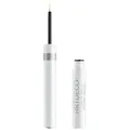 Produktbild: Artdeco Lash & Brow Wonder Serum 1.7 ml