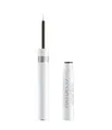 Produktbild: ARTDECO Lash & Brow Wonder Serum Mascara 1.7 ml