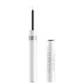 Produktbild: ARTDECO Lash & Brow Wonder Serum – Wimpernserum ohne Hormone Prostaglandine für dichtere, vollere Wimpern und Brauen – 1 x 1,7 ml