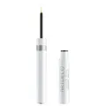Produktbild: Artdeco Lash & Brow Wonder Serum- Serum für dichtere und vollere Wimpern NEU!