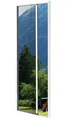 Produktbild: Horrex Fliegenschutztür 1750x650mm Camping Wohnwagen Wohnmobil 1829413