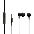 Produktbild: Sony MH750 Headset im Ohr (Kabelgebunden) (1256-7788.3)