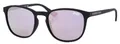 Produktbild: Superdry Damen Summer Polycarbonat Sonnenbrille - Schwarz