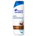 Produktbild: Head & Shoulders Anti-Schuppen Shampoo Anti-Haarverlust Anti-Schuppen-Shampoo