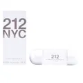 Produktbild: 212 NYC FOR HER Eau de Toilette Spray 30 ml