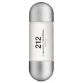 Produktbild: Carolina-Herrera Damenduefte 212-New-YorkEau de Toilette Spray 30 ml (1.824,00 € / 1 l)