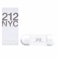 Produktbild: Carolina Herrera 212 Nyc Eau De Toilette Spray 30ml