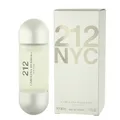 Produktbild: Carolina Herrera 212 Women Eau De Toilette EDT 30 ml (woman)