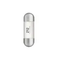 Produktbild: 212 NYC For Her Eau De Toilette Spray 30ML