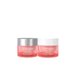 Produktbild: 2tlg. Set | Neutrogena Bright Glow Boost Anti-Age Tagescreme & Nachtcreme