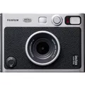 Produktbild: Fujifilm Instax Mini Evo (4177706)