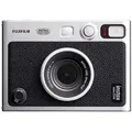Produktbild: FUJIFILM INSTAX MINI EVO SCHWARZ EX D