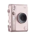 Produktbild: Fujifilm Instax Mini EVO Gentle Rose EX D hybride Sofortbildkamera - NEW NEU